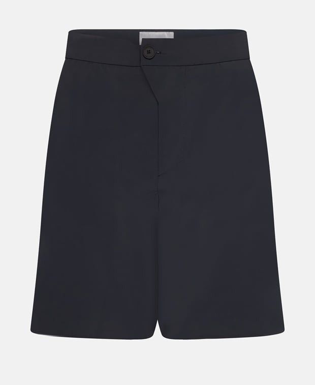 A-COLD-WALL* Shorts Size US 32 / EU 48 - 1 Thumbnail