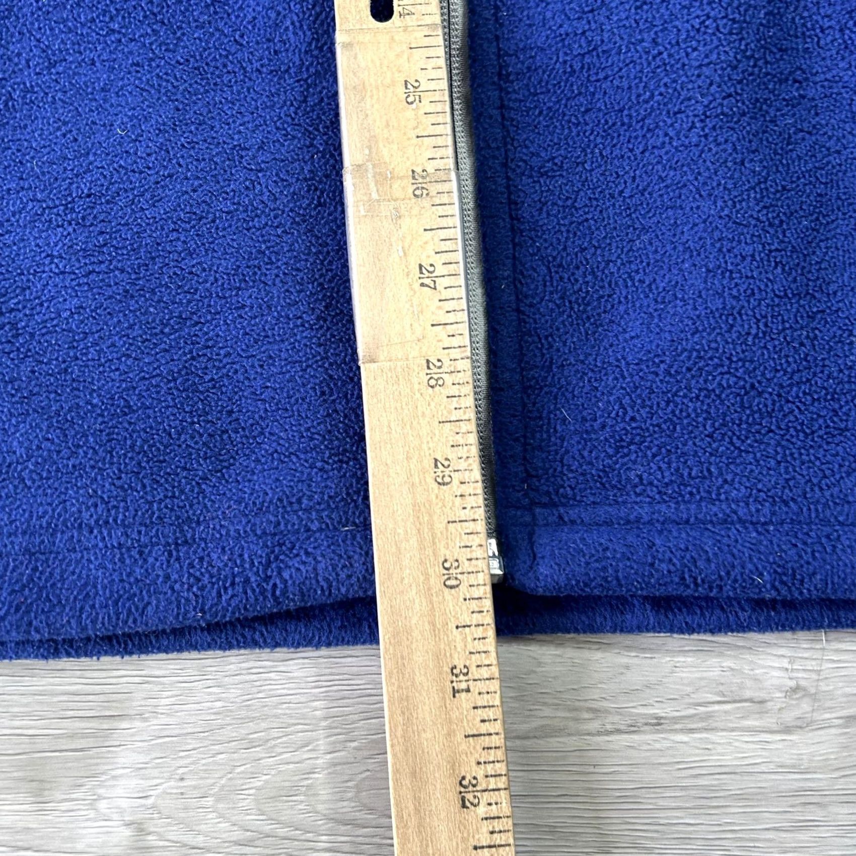 Vintage VINTAGE? No. Size US L / EU 52-54 / 3 - 6 Thumbnail