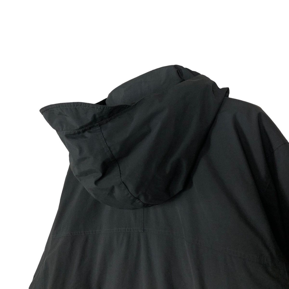 The North Face 🔥Hunting Outdoor Survival Jacket The North Face Anorak Size US M / EU 48-50 / 2 - 7 Thumbnail