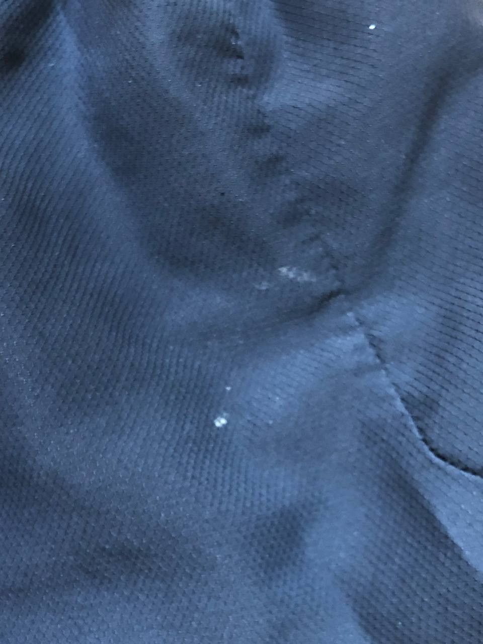 Umbro Umbro Shorts Size US 32 / EU 48 - 18 Thumbnail