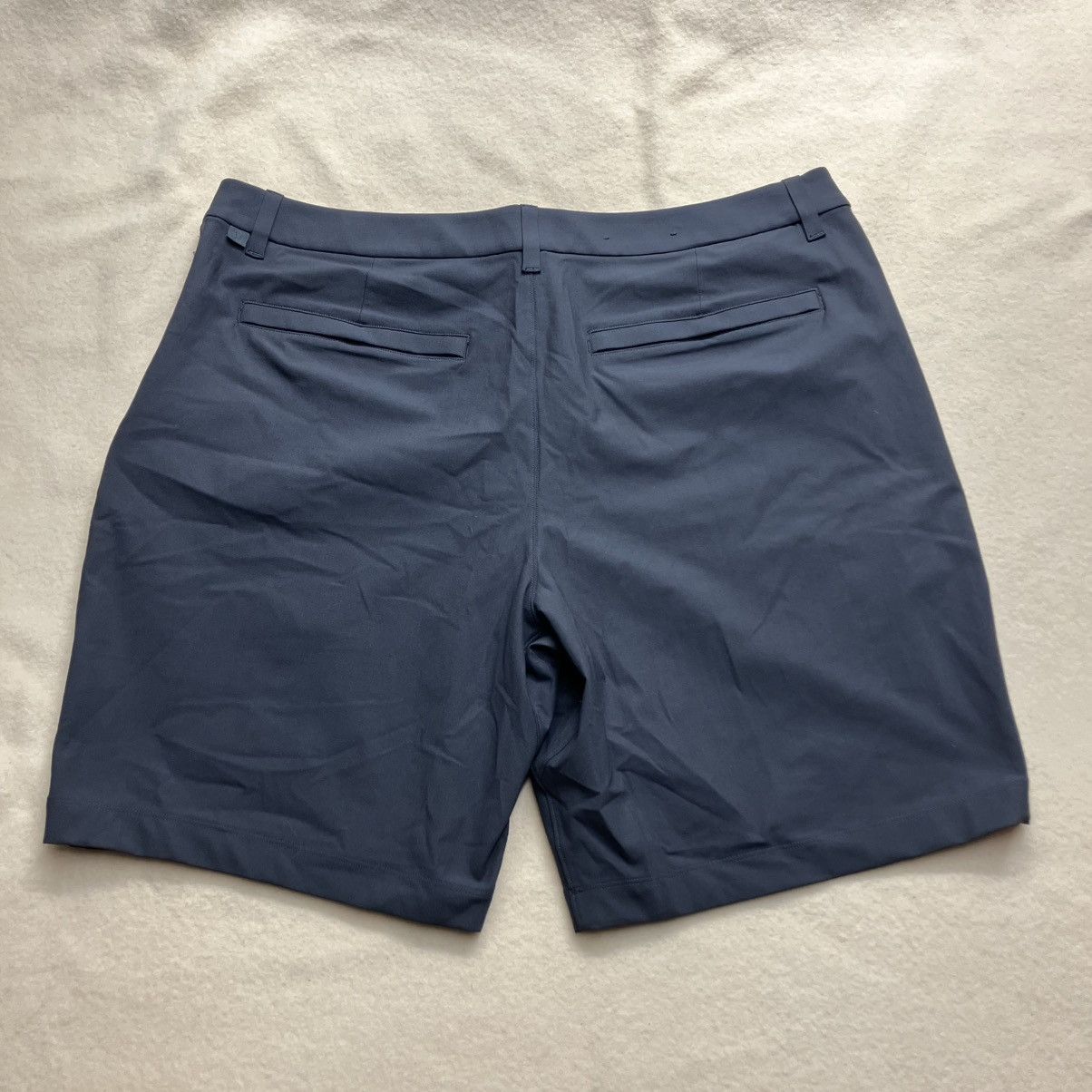 Lululemon Lululemon mens shorts Size US 38 / EU 54 - 4 Thumbnail