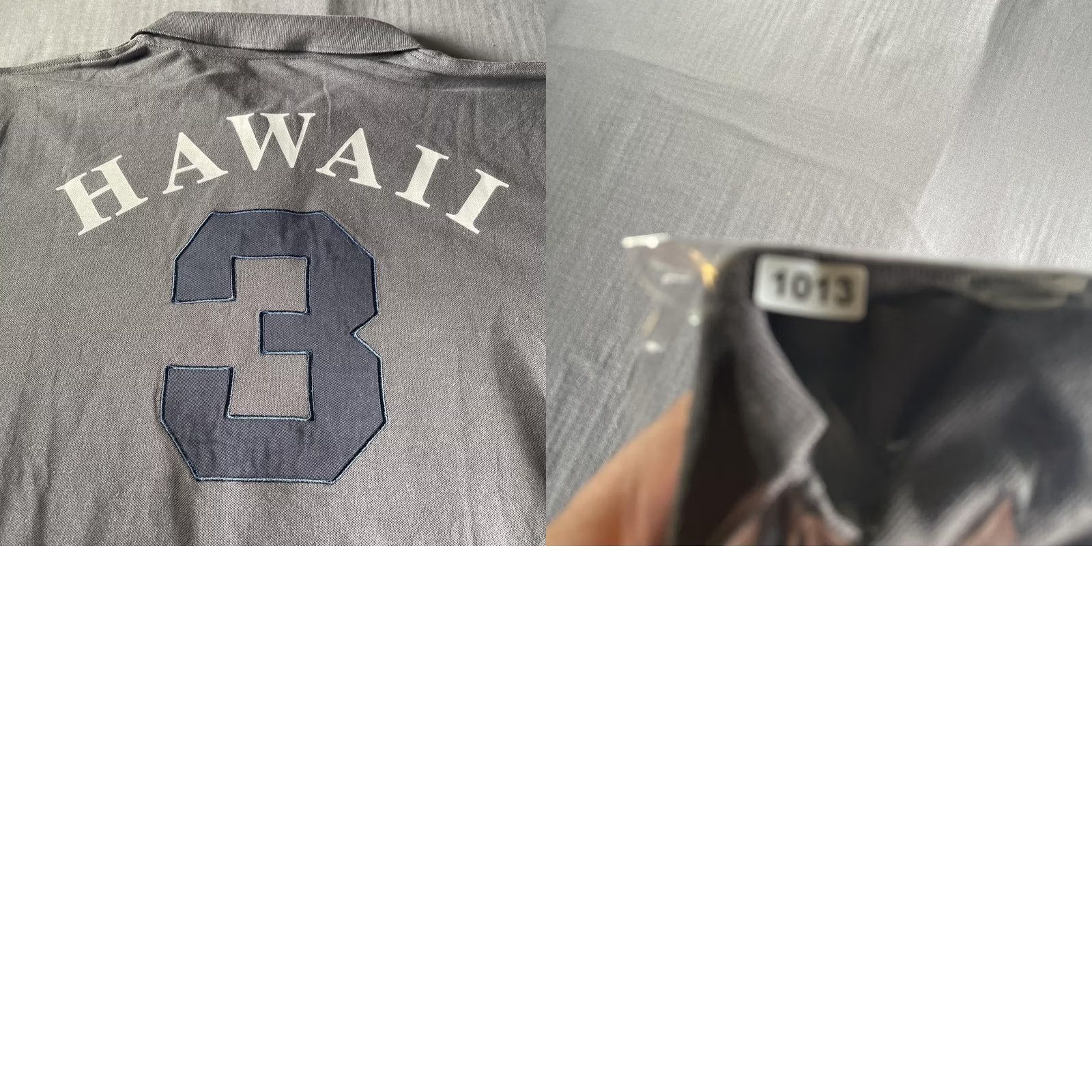 Vintage VINTAGE? No. Size US L / EU 52-54 / 3 - 8 Thumbnail