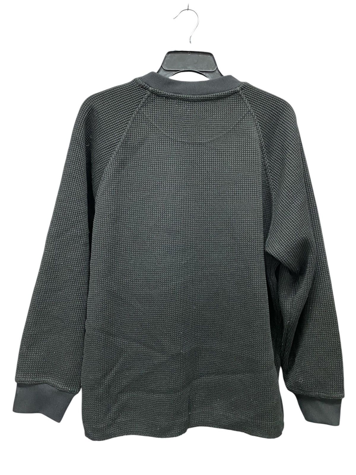 Global Work × Japanese Brand GLOBAL WORK x Japanese Brand x Streetwear Size US L / EU 52-54 / 3 - 2 Thumbnail