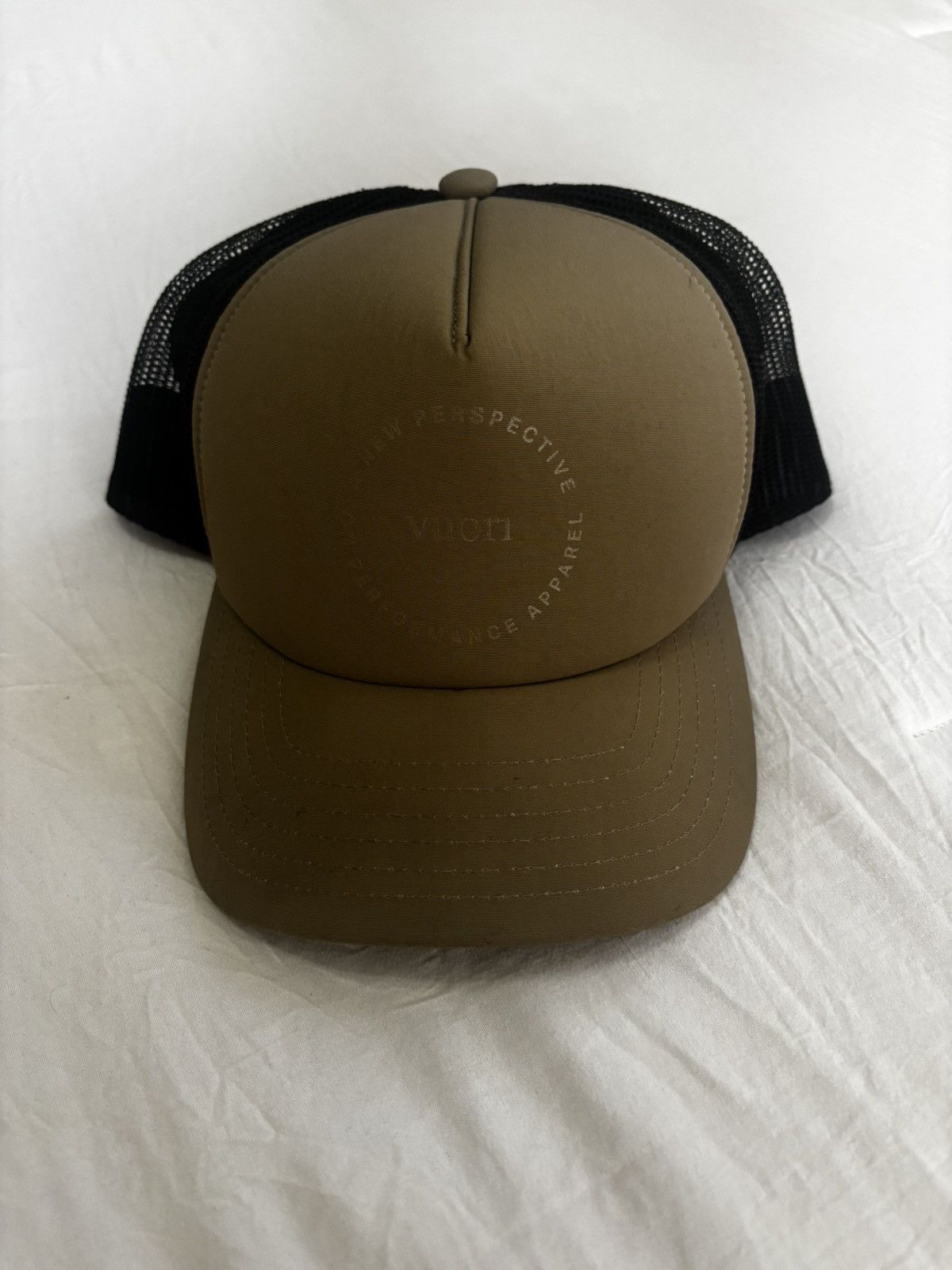 Vuori Vuori hat Size ONE SIZE - 1 Thumbnail