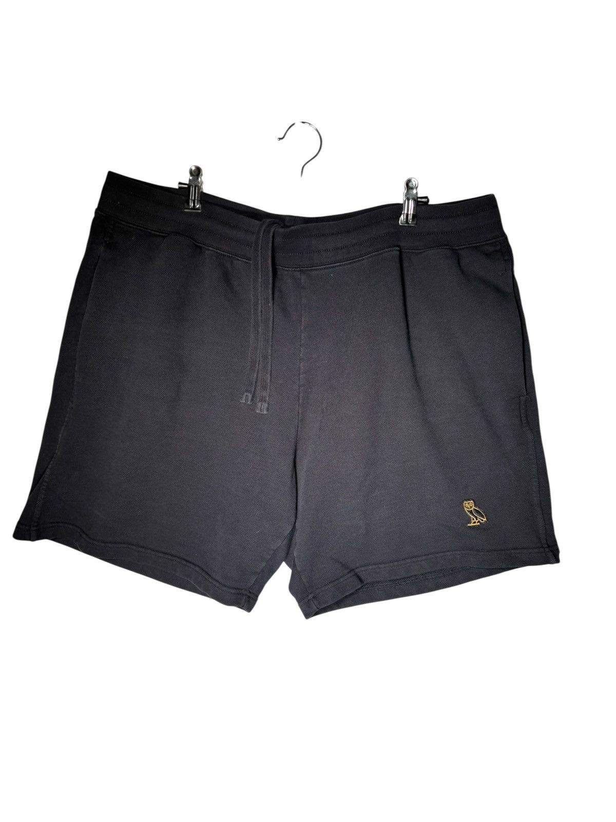 October's Very Own Octobers Very Own Shorts Size US 40 / EU 56 - 1 Thumbnail