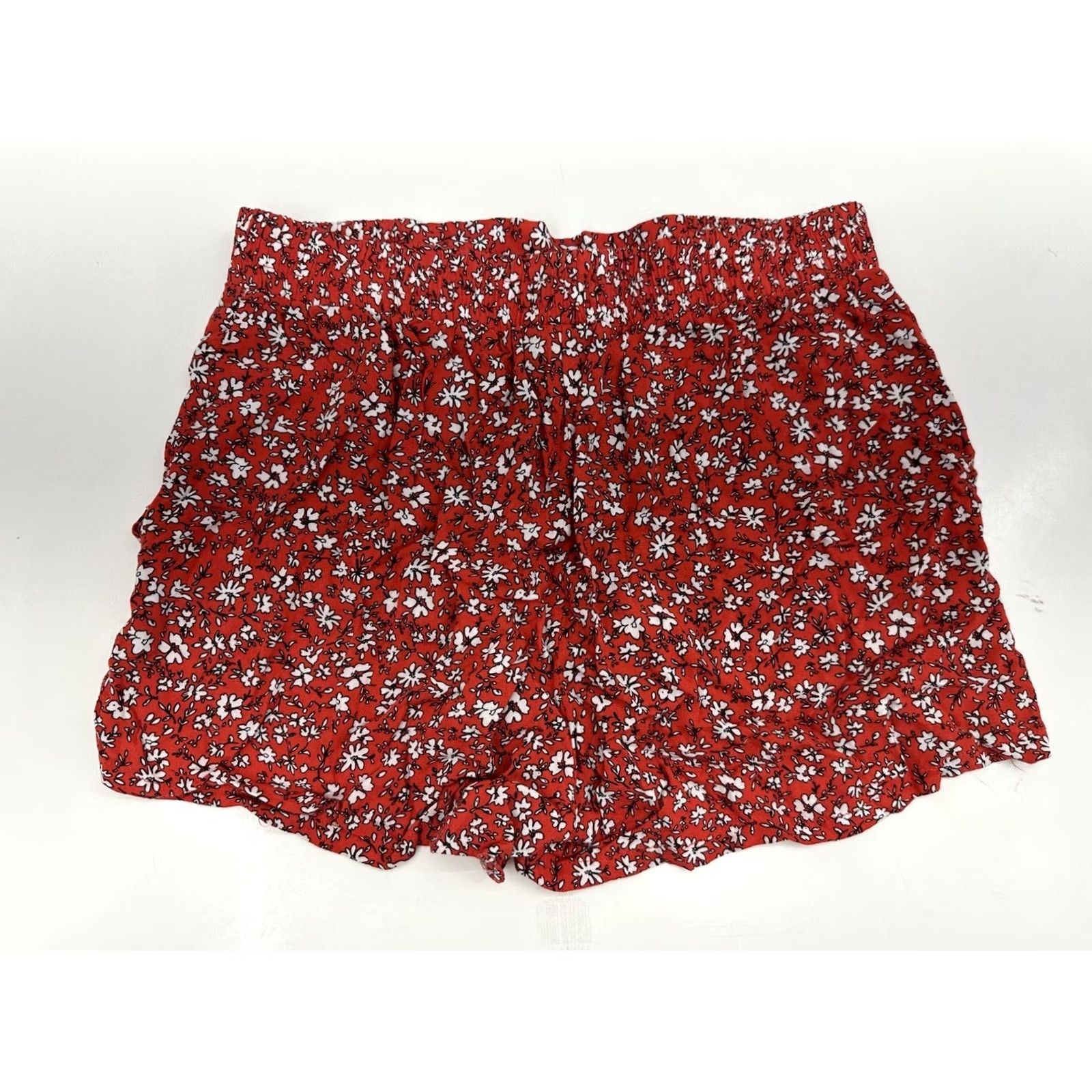 Vintage VINTAGE? No — (Please ignore) Size 28" / US 6 / IT 42 - 6 Thumbnail