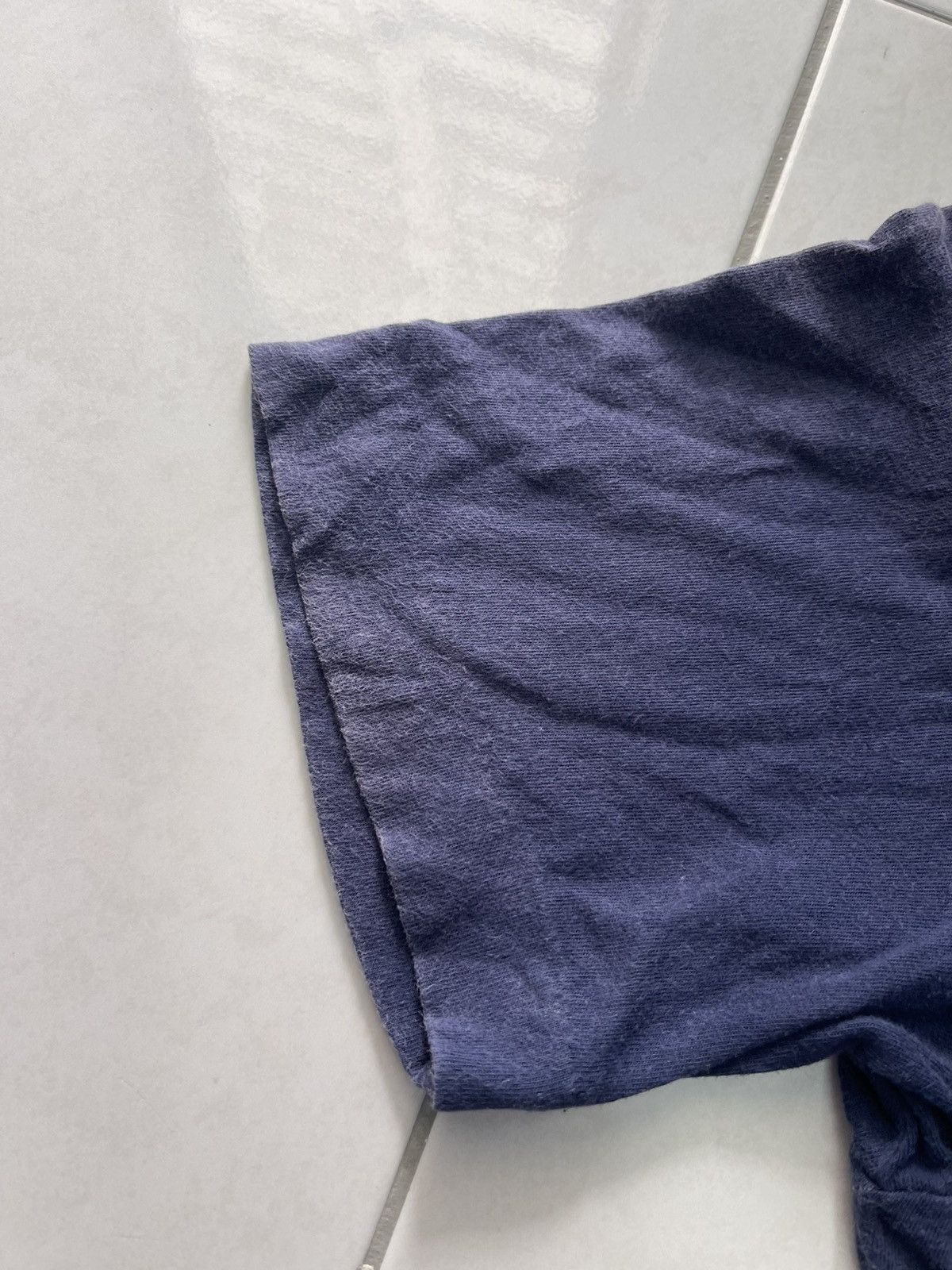 Comme des Garcons VINTAGE ROBE DE CHAMBRE COMME DES GARCONS PLAIN VERY RARE Size M / US 6-8 / IT 42-44 - 4 Thumbnail
