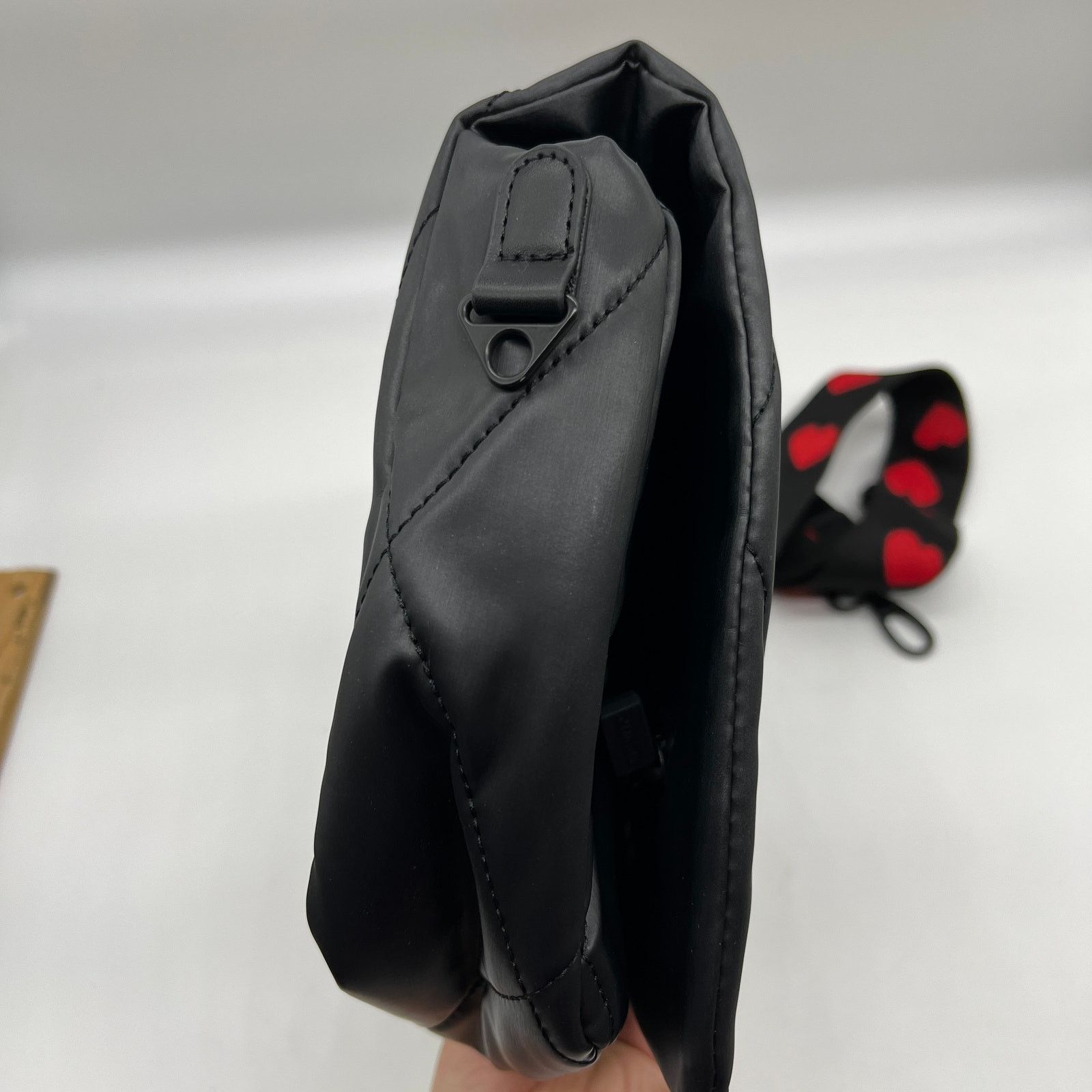 Other Shawn Killinger x IHKWIP Knotted Shoulder Size ONE SIZE - 11 Thumbnail