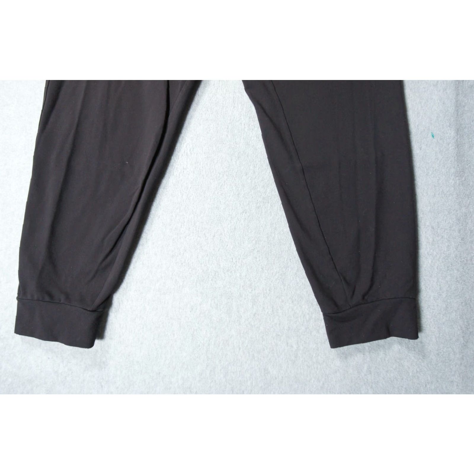 Vintage Public Rec Pants Mens 36 Black Jogger Athleisure Activewear Pockets Adult Casual Size US 36 / EU 52 - 4 Thumbnail