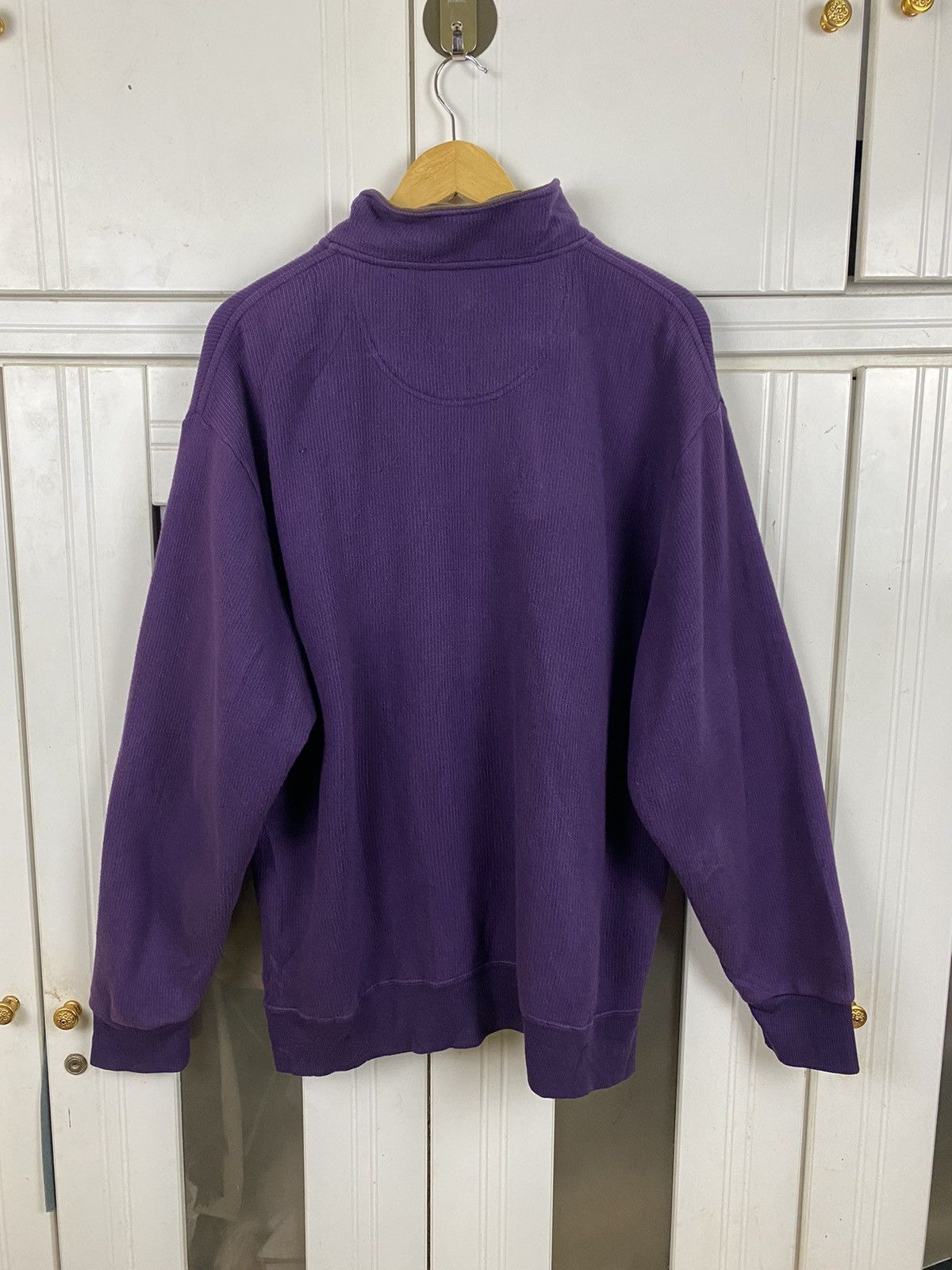 Japanese Brand × Kansai Yamamoto × Vintage ✅️Vintage Up To You By Kansai Yamamoto Japan Size US XL / EU 56 / 4 - 2 Thumbnail