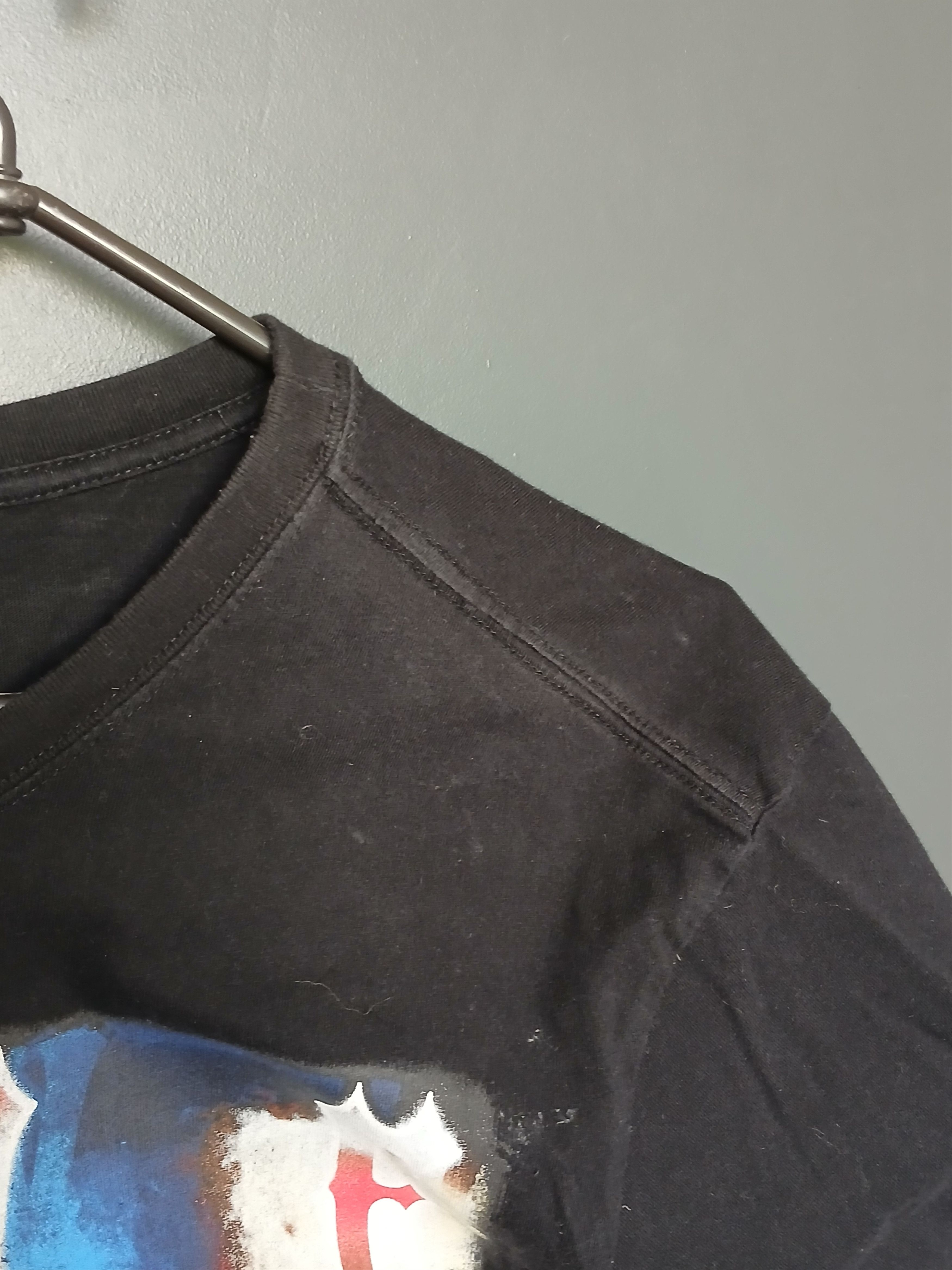 Other Mike Tyson Tyson Size US L / EU 52-54 / 3 - 4 Thumbnail