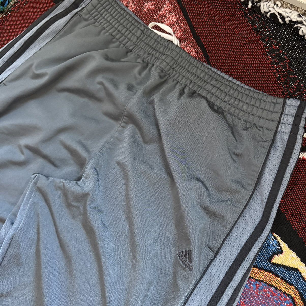 Adidas Vintage Adidas Sweats Size US 36 / EU 52 - 2 Thumbnail