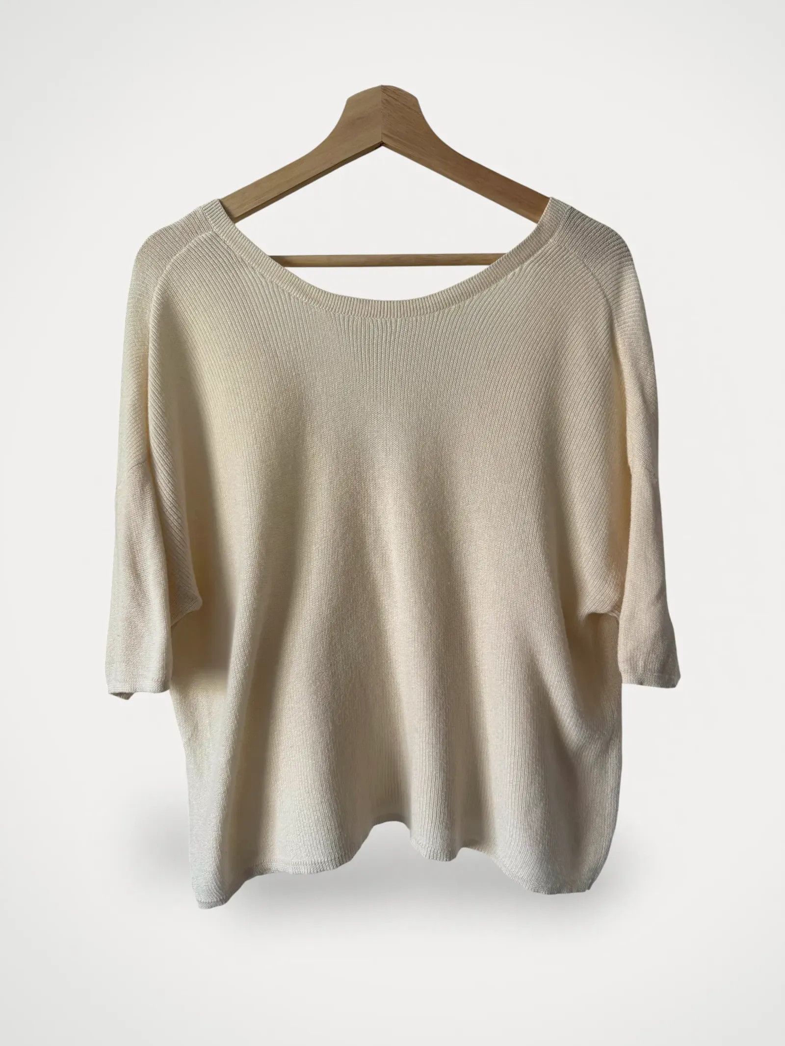 Gant Gant Rugger Top Size M / US 6-8 / IT 42-44 - 1 Thumbnail