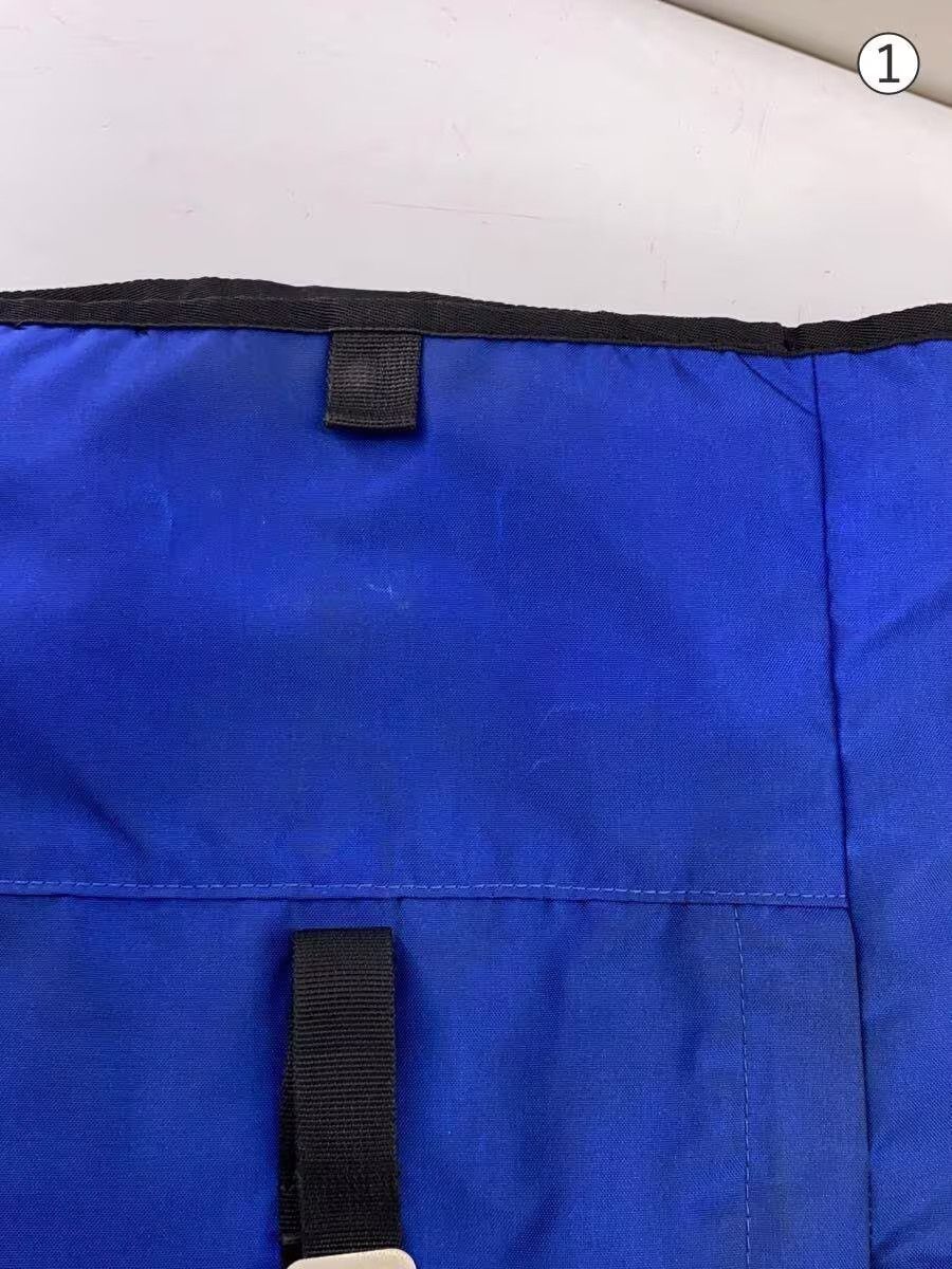 Hysteric Glamour Top Load Backpack Size ONE SIZE - 6 Thumbnail