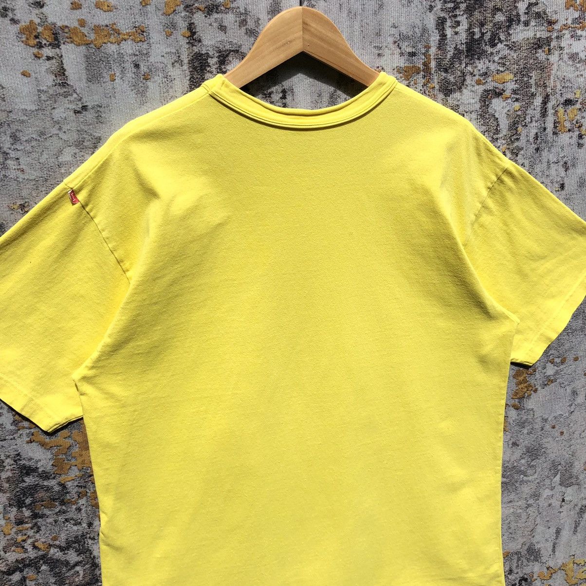 Japanese Brand Balance Co Japanese Brand Shirt Blance Co Size US L / EU 52-54 / 3 - 5 Thumbnail
