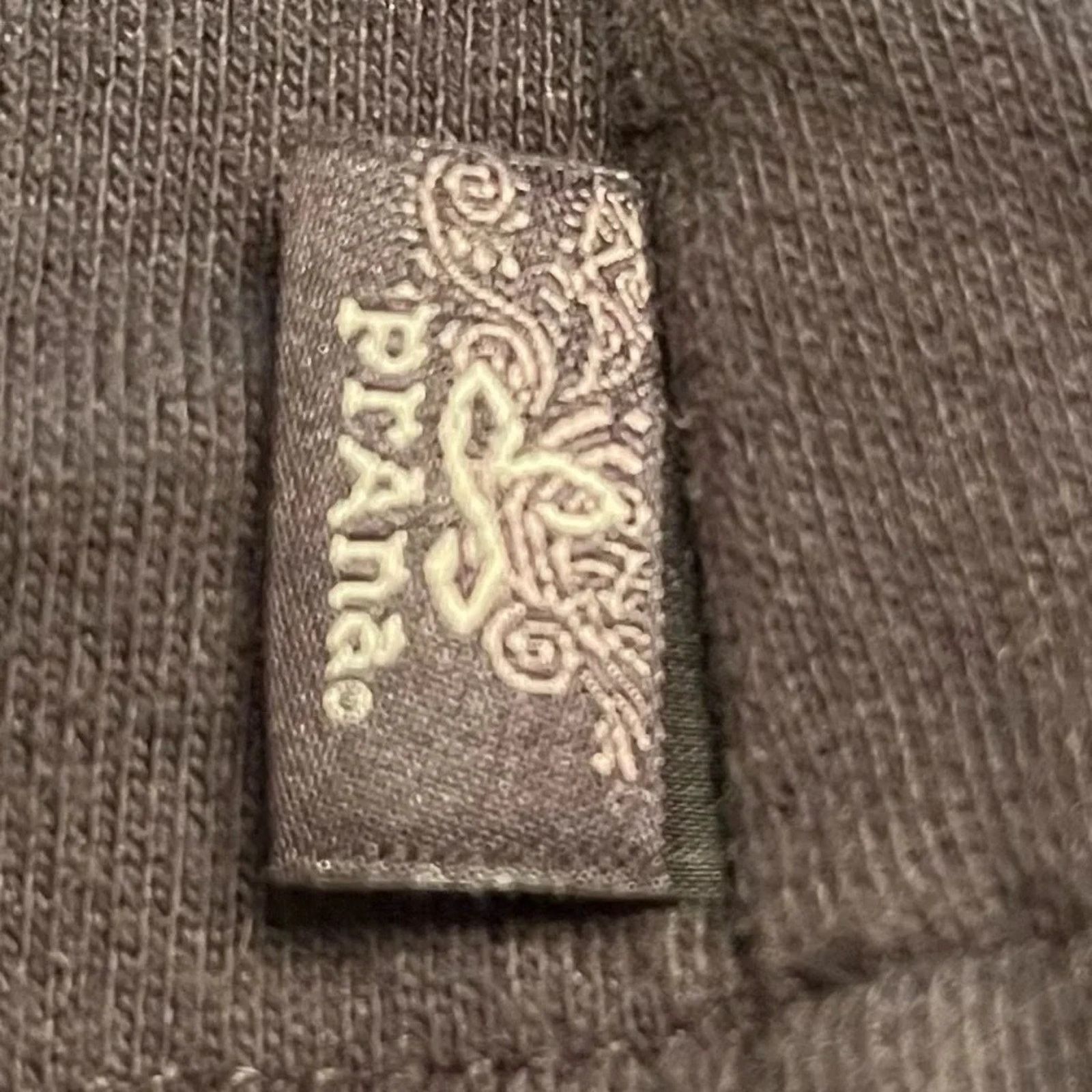 Prana Prana button up coat, size Small Size S / US 4 / IT 40 - 6 Thumbnail
