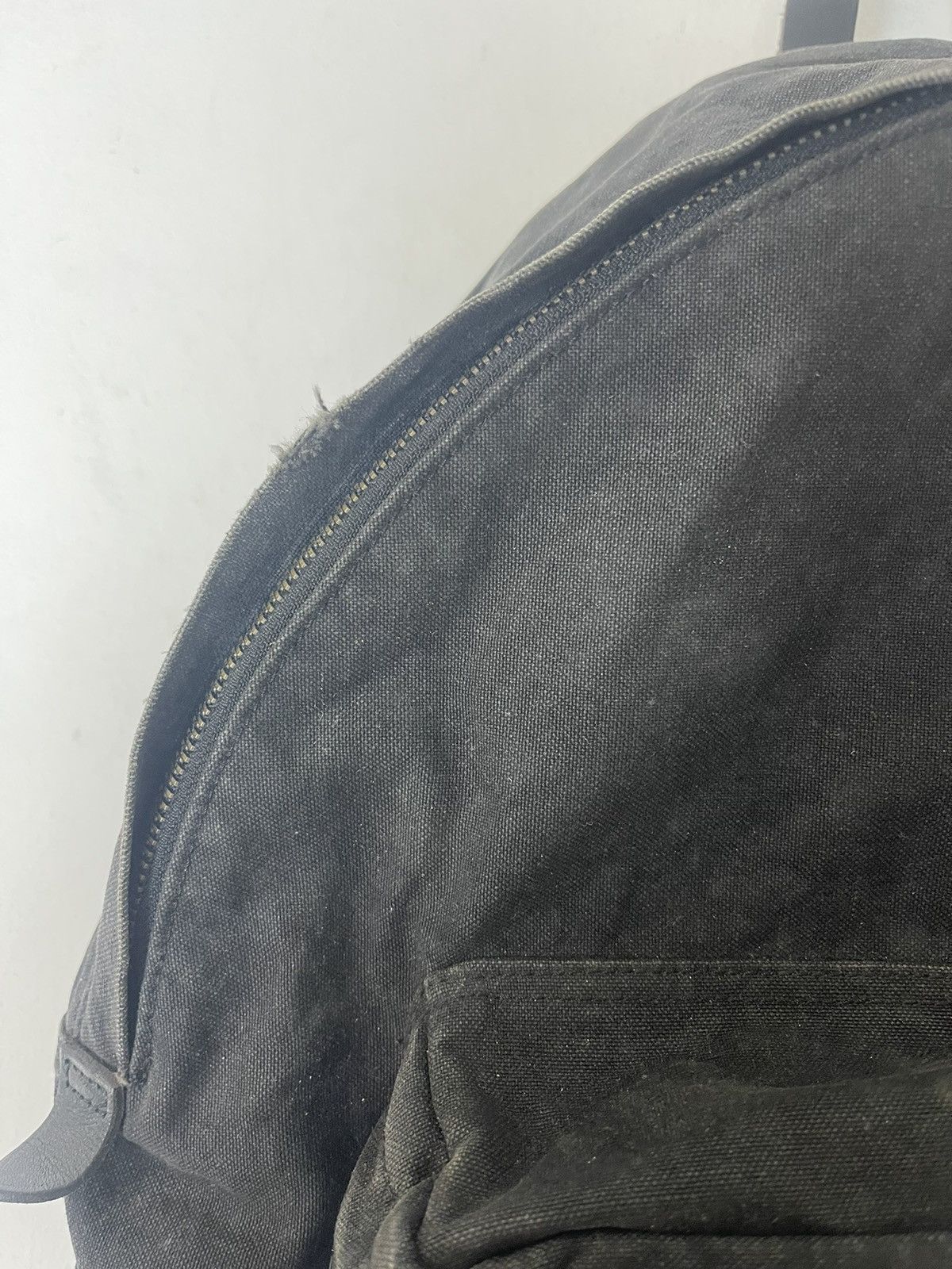 Japanese Brand × Porter × Vintage PORTER TOKYO BACKPACKS Size ONE SIZE - 22 Thumbnail
