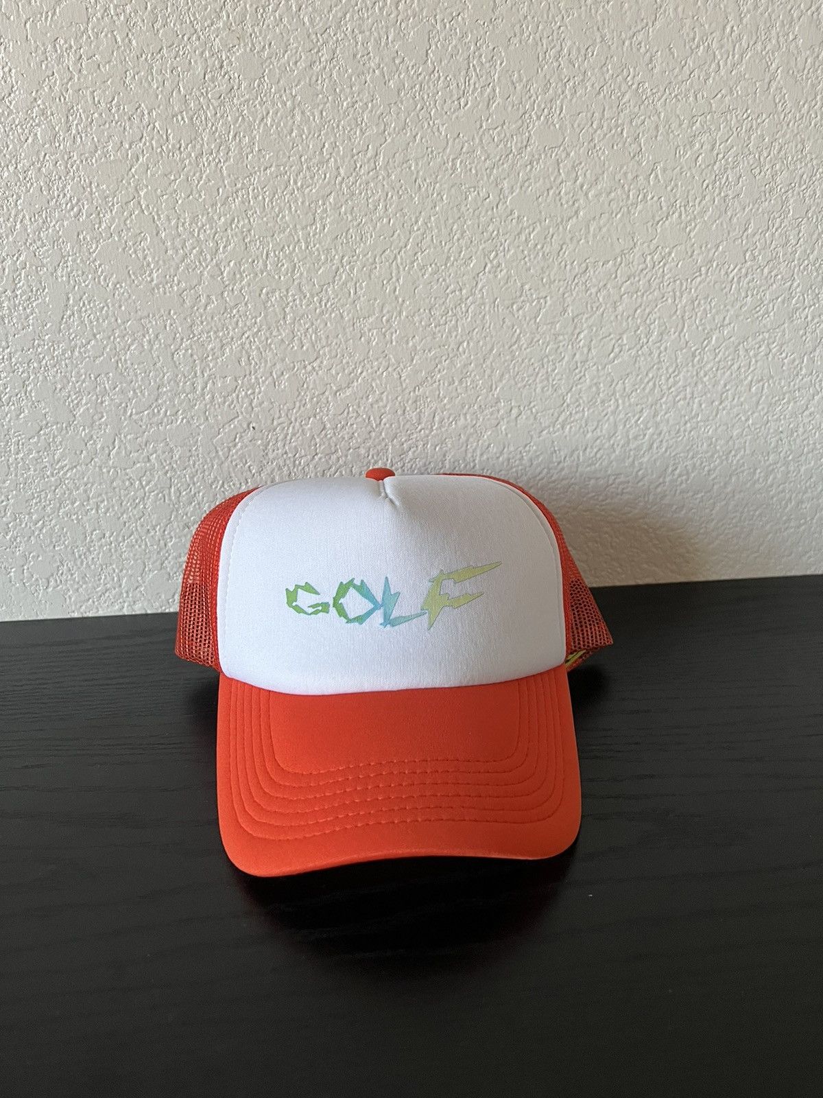 Golf Le Fleur Hat | Grailed