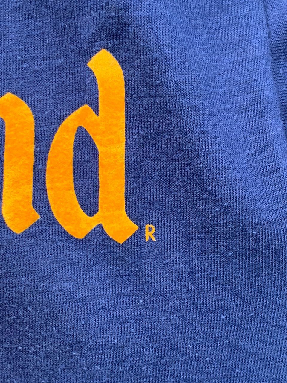 Disney × Vintage Disneyland Size US M / EU 48-50 / 2 - 4 Thumbnail