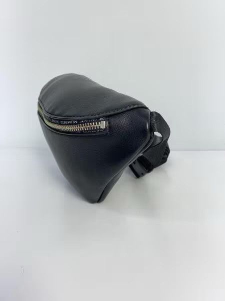 Number (N)ine NO TARIFF!* NUMBER NINE CROSSBODY SHOULDER BAG KEYCHAIN Size ONE SIZE - 2 Thumbnail