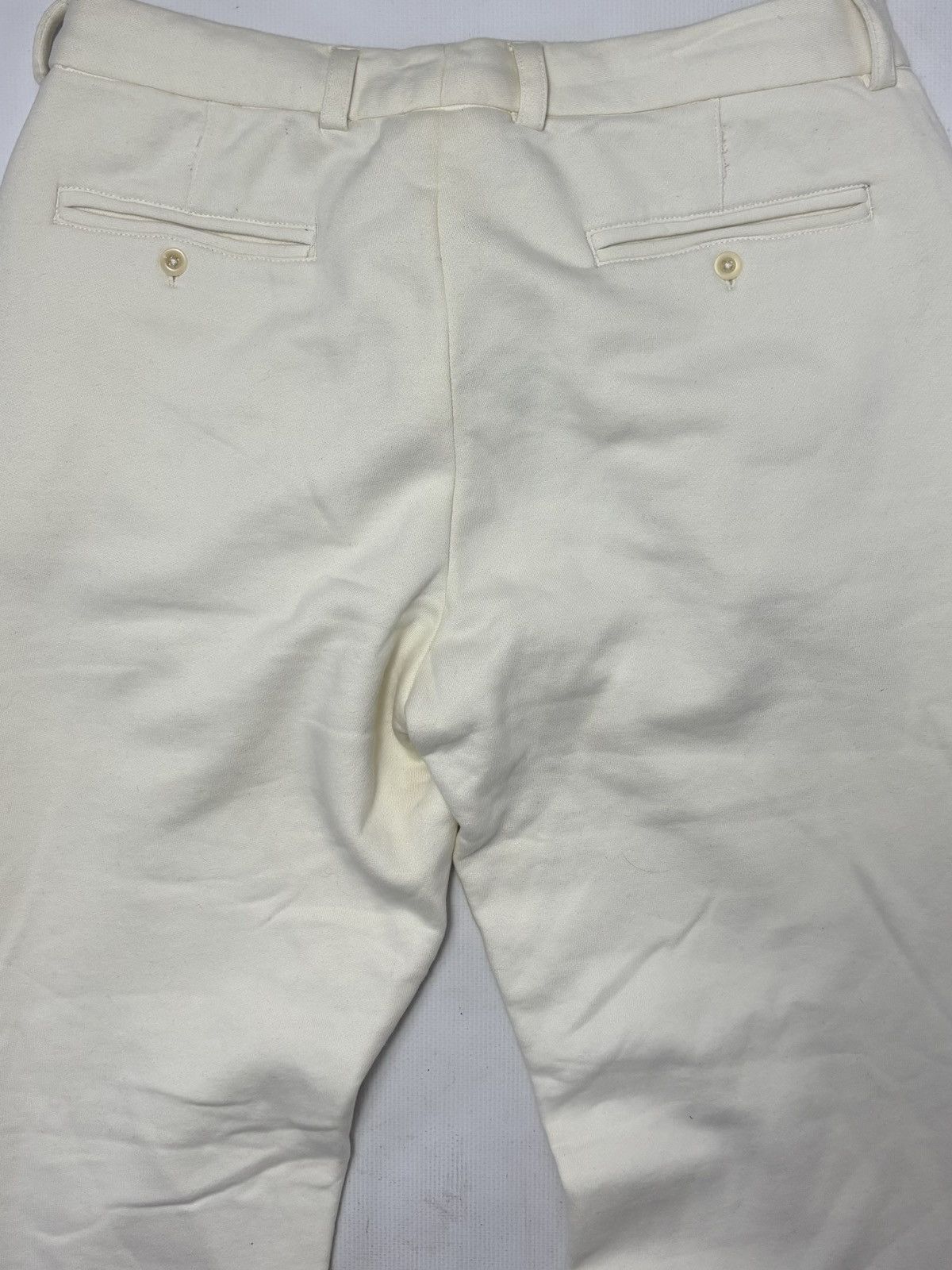Polo Ralph Lauren Vintage Polo Soft Pants Size US 30 / EU 46 - 4 Thumbnail