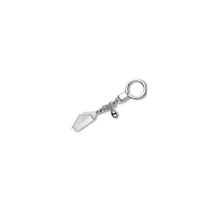 Chopard Chopard Keychains Chalet | Grailed