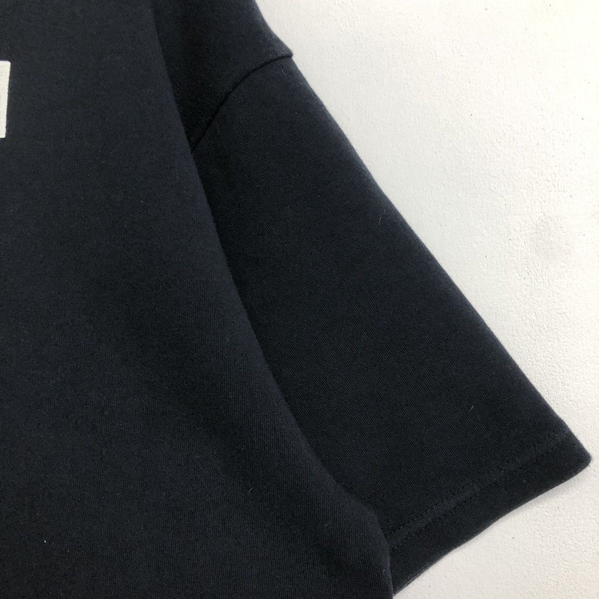 Converse Converse Tokyo Never Explain Never Conplain Oversize TShirt Size US L / EU 52-54 / 3 - 5 Thumbnail