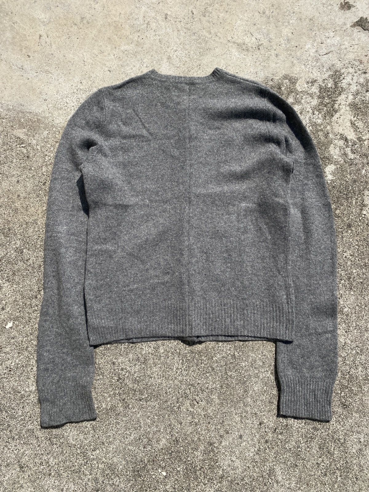 Ralph Lauren Ralph Lauren Sweater Size L / US 10 / IT 46 - 3 Thumbnail