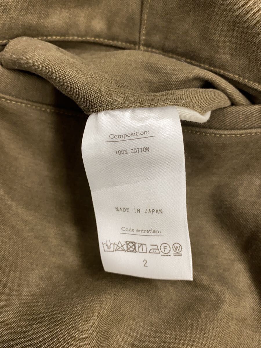 A.PRESSE Blue Cotton Bottoms Size US 30 / EU 46 - 5 Thumbnail