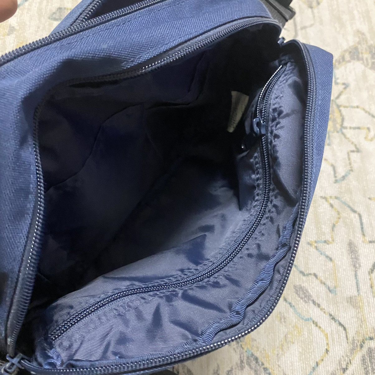 Japanese Brand MILK FED Sling Bag Size ONE SIZE - 15 Thumbnail