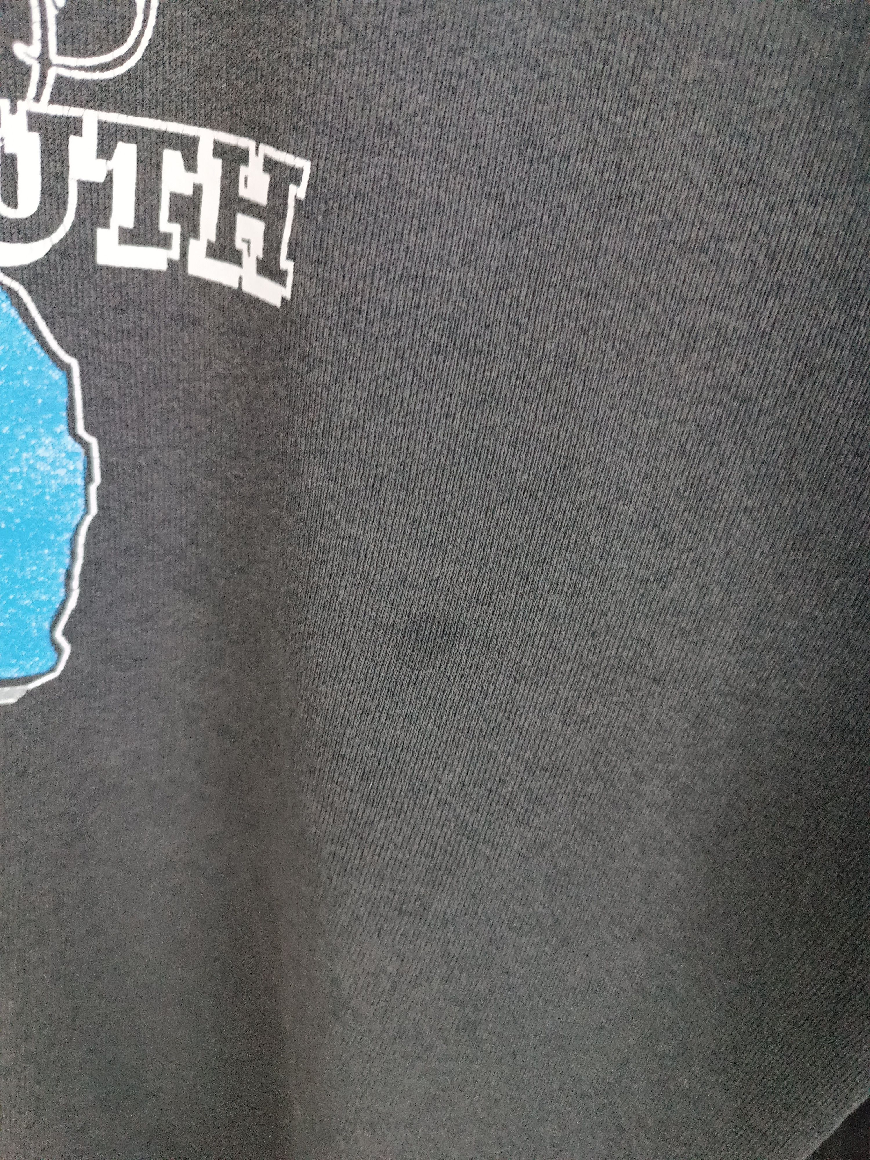 NBA VINTAGE '97 NORTH SOUTH BASKETBALL TOURNAMENT SPORT NFL MLB Size US XL / EU 56 / 4 - 9 Thumbnail