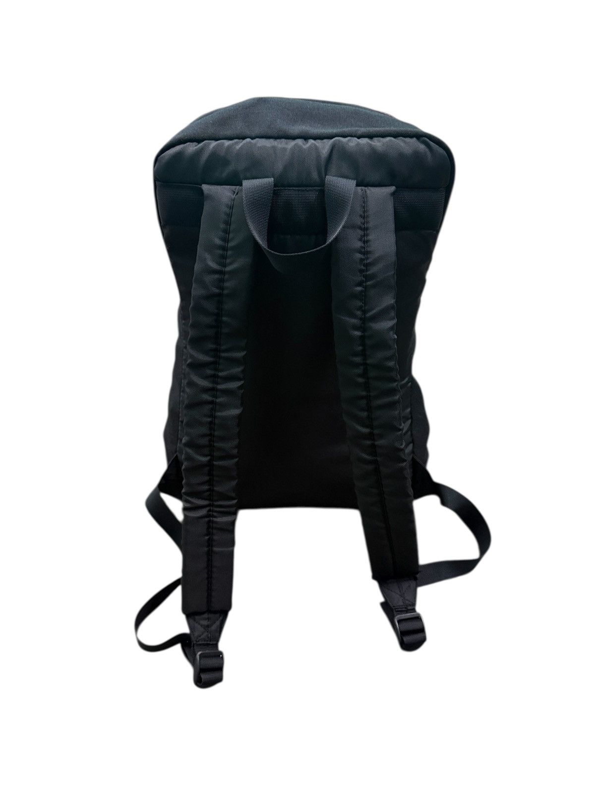 Nike VINTAGE NIKE AZTEC RUCKSACK BACKPACK Size ONE SIZE - 7 Thumbnail