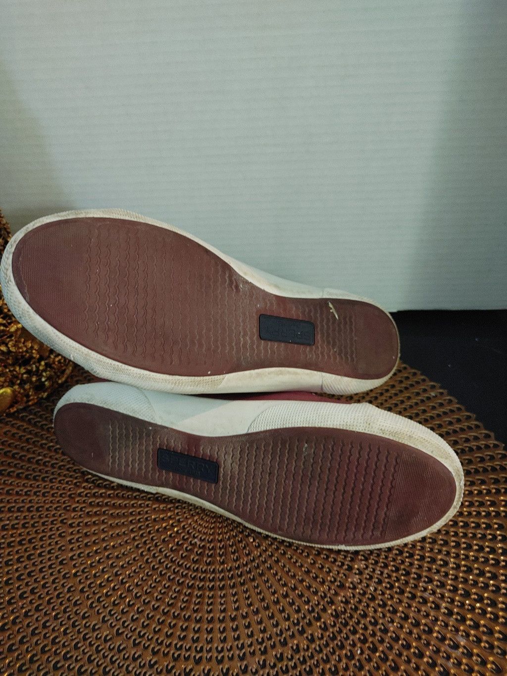 Sperry Sperry Breeze Size 8 Size US 8 / IT 38 - 5 Thumbnail