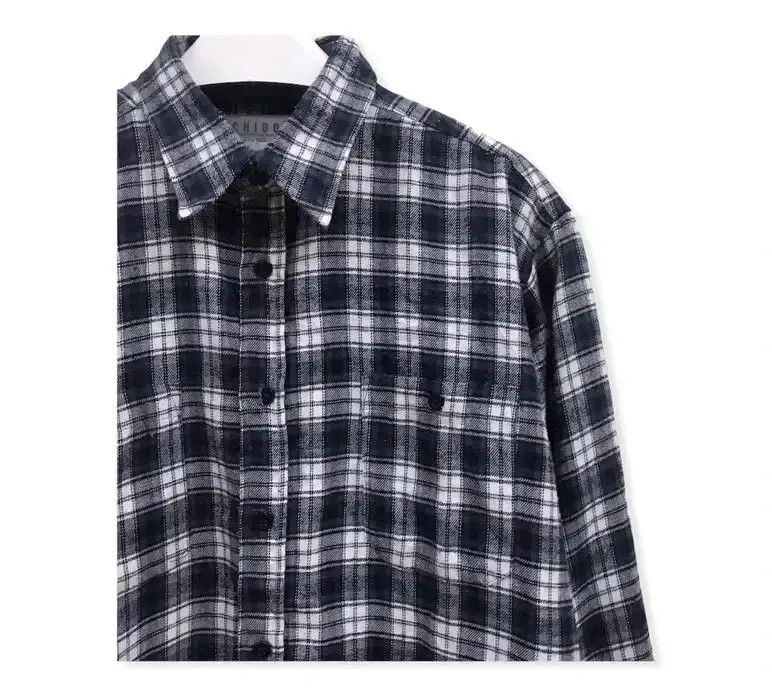 Flannel Japanese Brand Chido Flannel Shirt Size US M / EU 48-50 / 2 - 2 Thumbnail