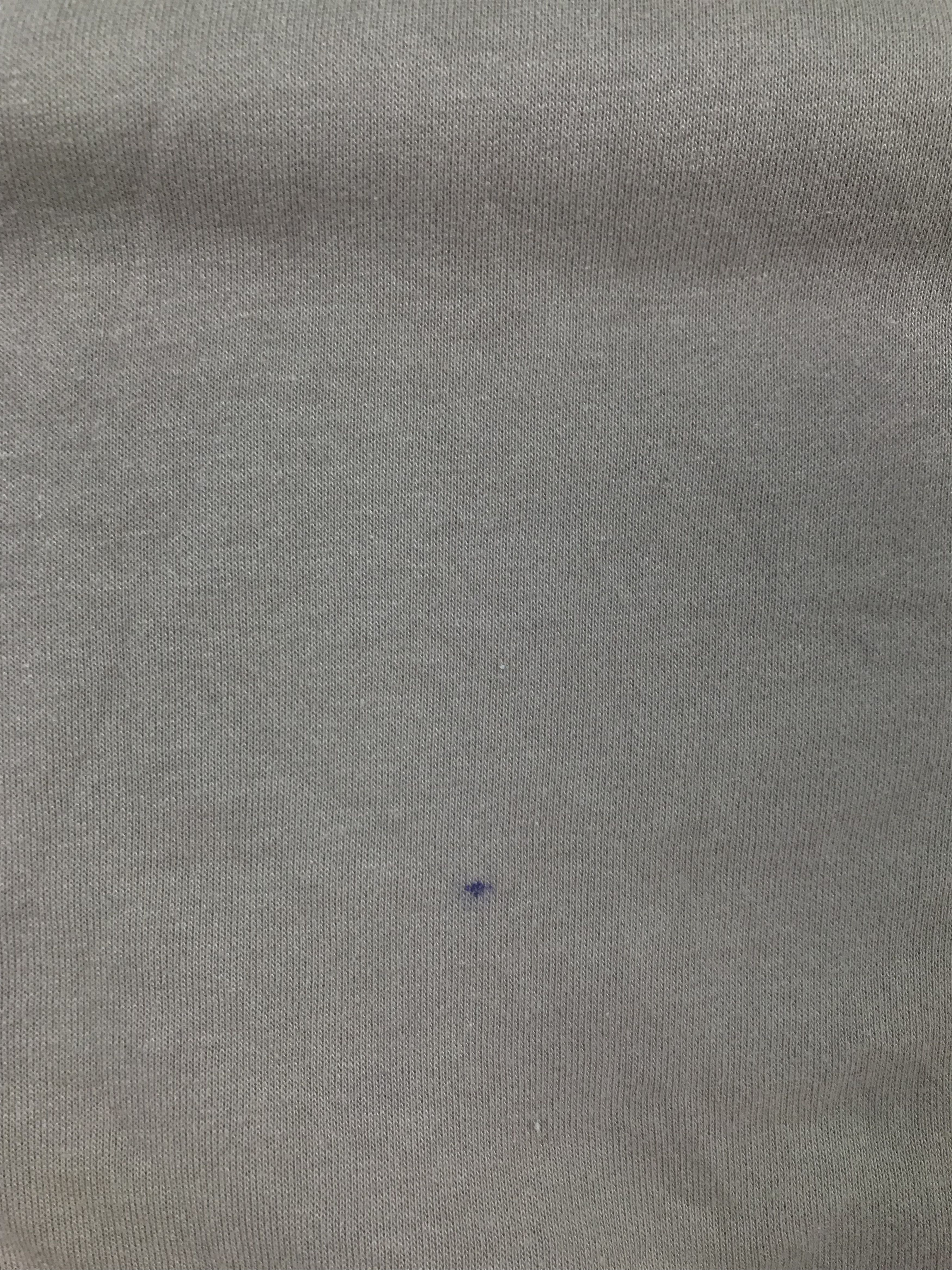 Other Uniqlo Gu Size US XL / EU 56 / 4 - 6 Thumbnail