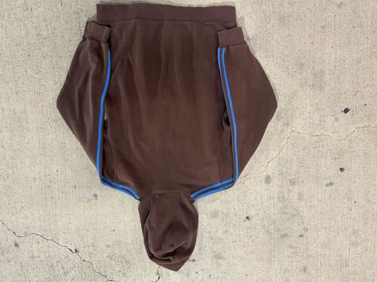 Adidas Adiddas Hoodie Size X-large Size US XL / EU 56 / 4 - 6 Thumbnail