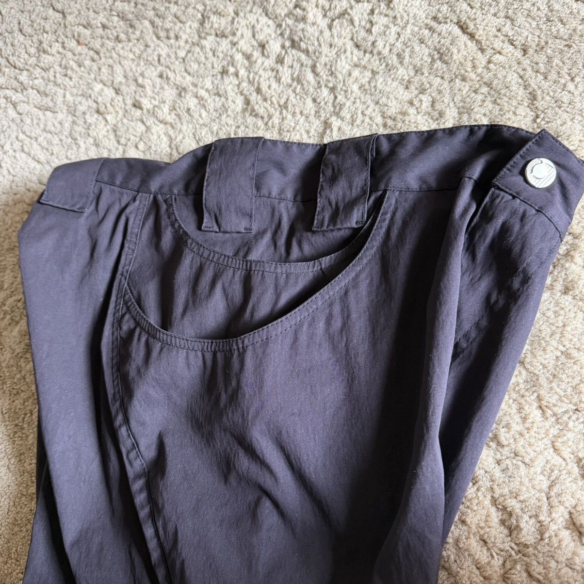 AFFXWRKS Affix Works Panel Trouser Size US 32 / EU 48 - 5 Thumbnail
