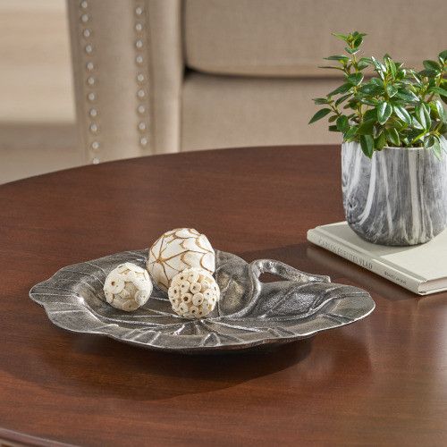 Designer × Homemade Plate Décor Size US L / EU 52-54 / 3 - 3 Thumbnail