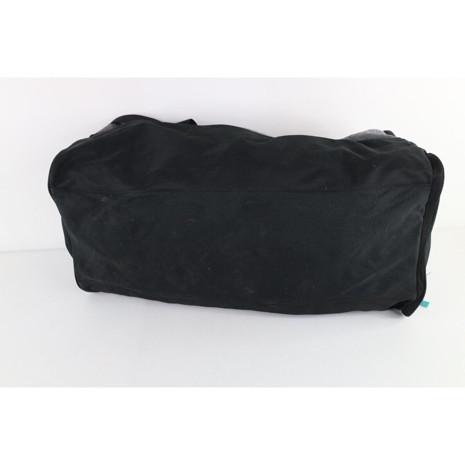 Hurley New with Defects Hurley Surfing Spell Out Large Duffle Bag Size ONE SIZE - 8 Thumbnail