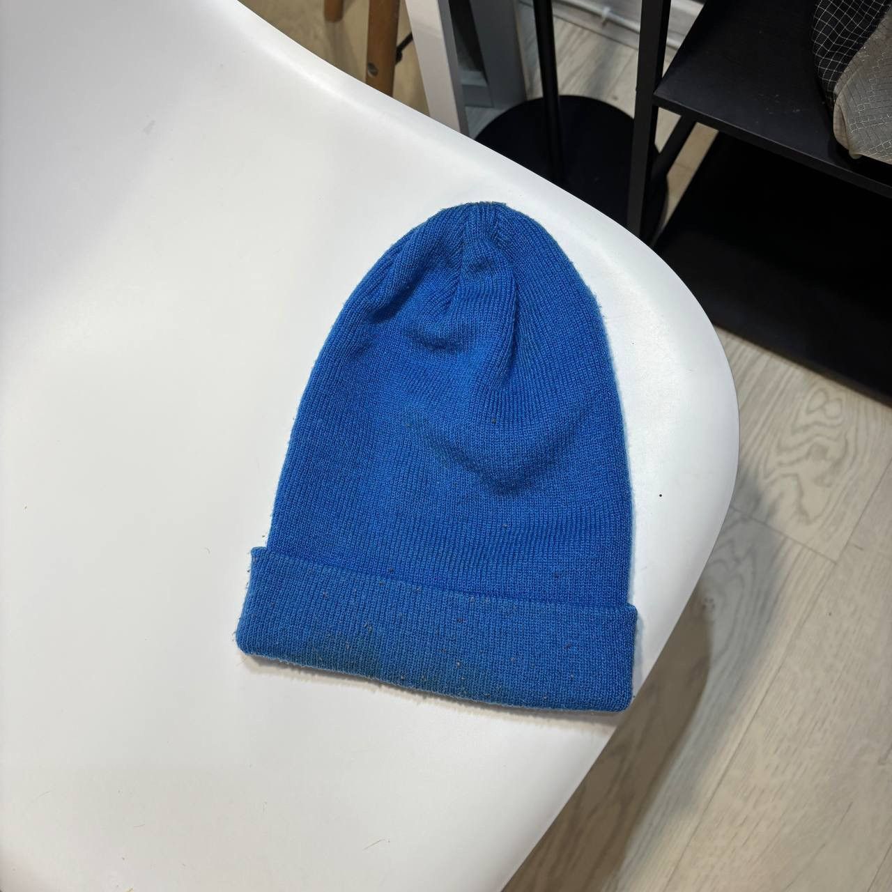 Nike Nike vintage hat Size:One Size Size ONE SIZE - 3 Thumbnail