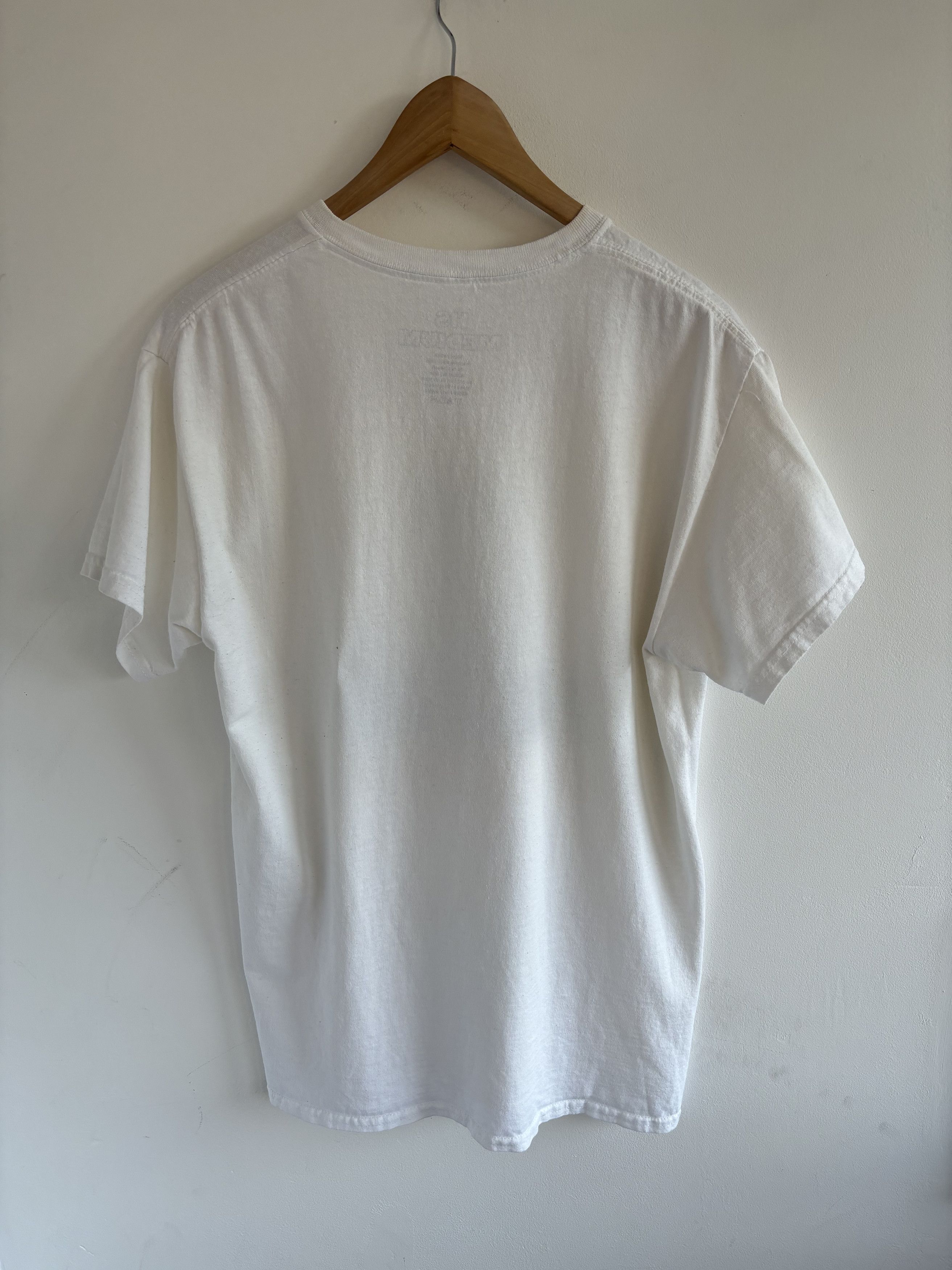 Band Tees Harry Styles Golden 2020 Tee Size US S / EU 44-46 / 1 - 6 Thumbnail