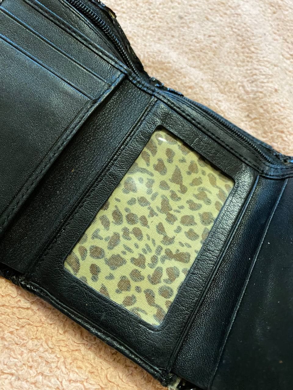 Dolce & Gabbana Mini Bags Dolce & Gabbana luxury Vintage Streetwear Y2K D&G Size ONE SIZE - 11 Thumbnail