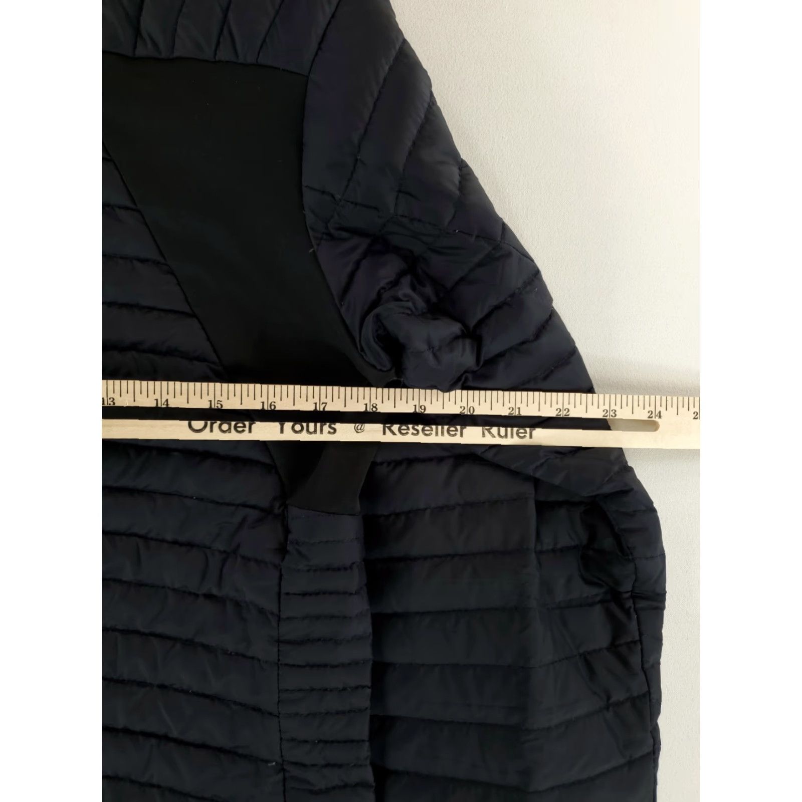 Eddie Bauer Eddie Bauer First Ascent Stormdown 800 Down Jacket Blue Mens S Jacket Mens S Blue Eddie Bauer First Ascent Stormdown 800 Down Jacket Blue Mens S Size US S / EU 44-46 / 1 - 7 Thumbnail