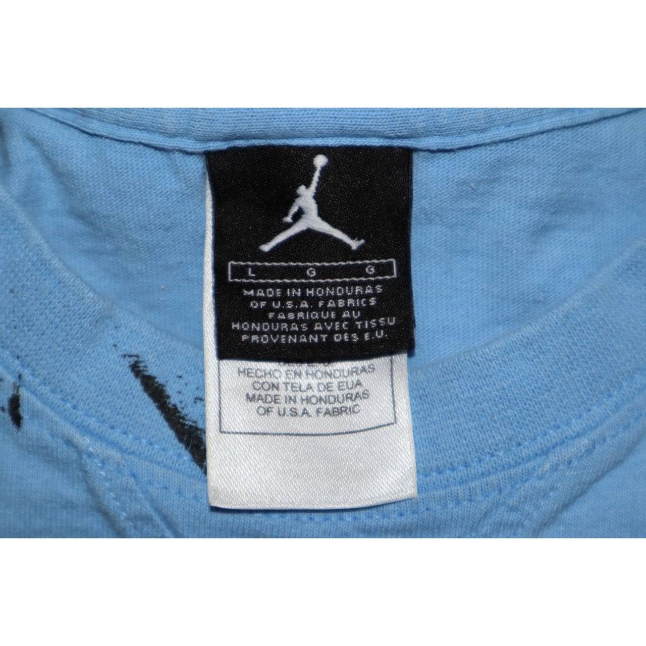 Nike Vintage 90s Y2K Nike T-Shirt Lot of 20 Mixed Sizes Swoosh Size US XL / EU 56 / 4 - 12 Thumbnail