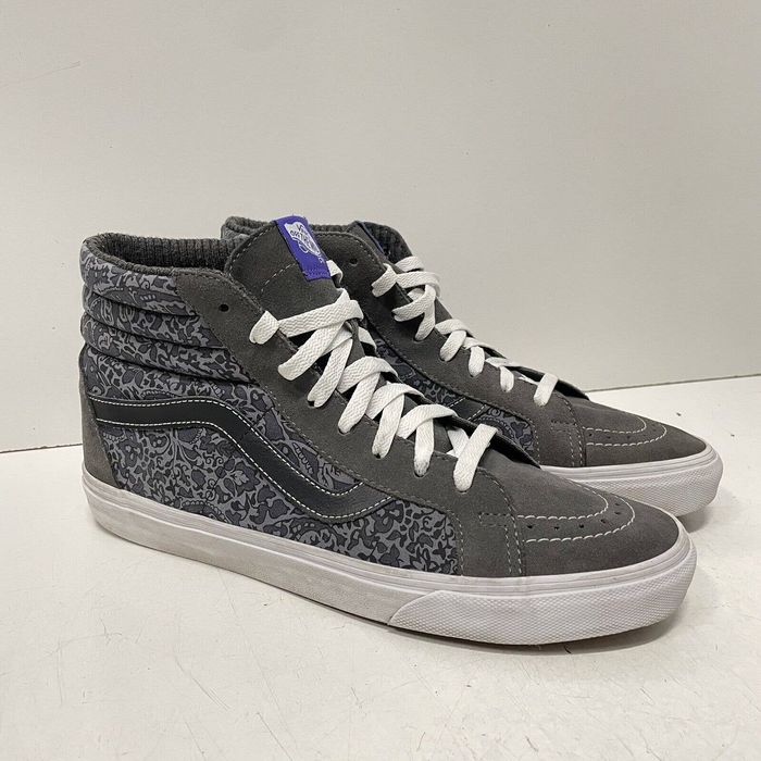 Vans sk8 liberty hot sale