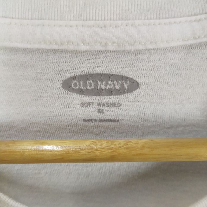 Old Navy Old Navy San Francisco Calolifornia Camo Shirt | Grailed