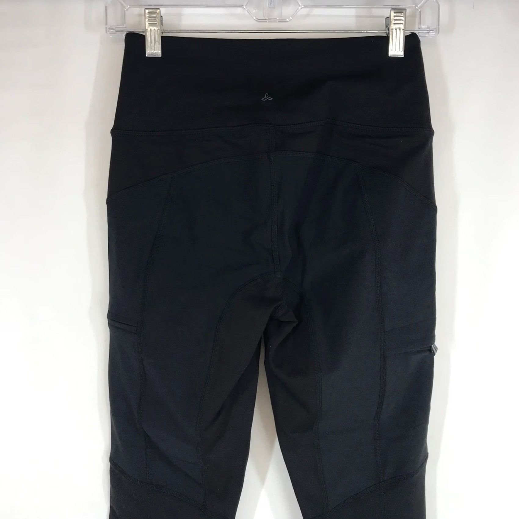 Prana VINTAGE? No. Size 28" / US 6 / IT 42 - 5 Thumbnail