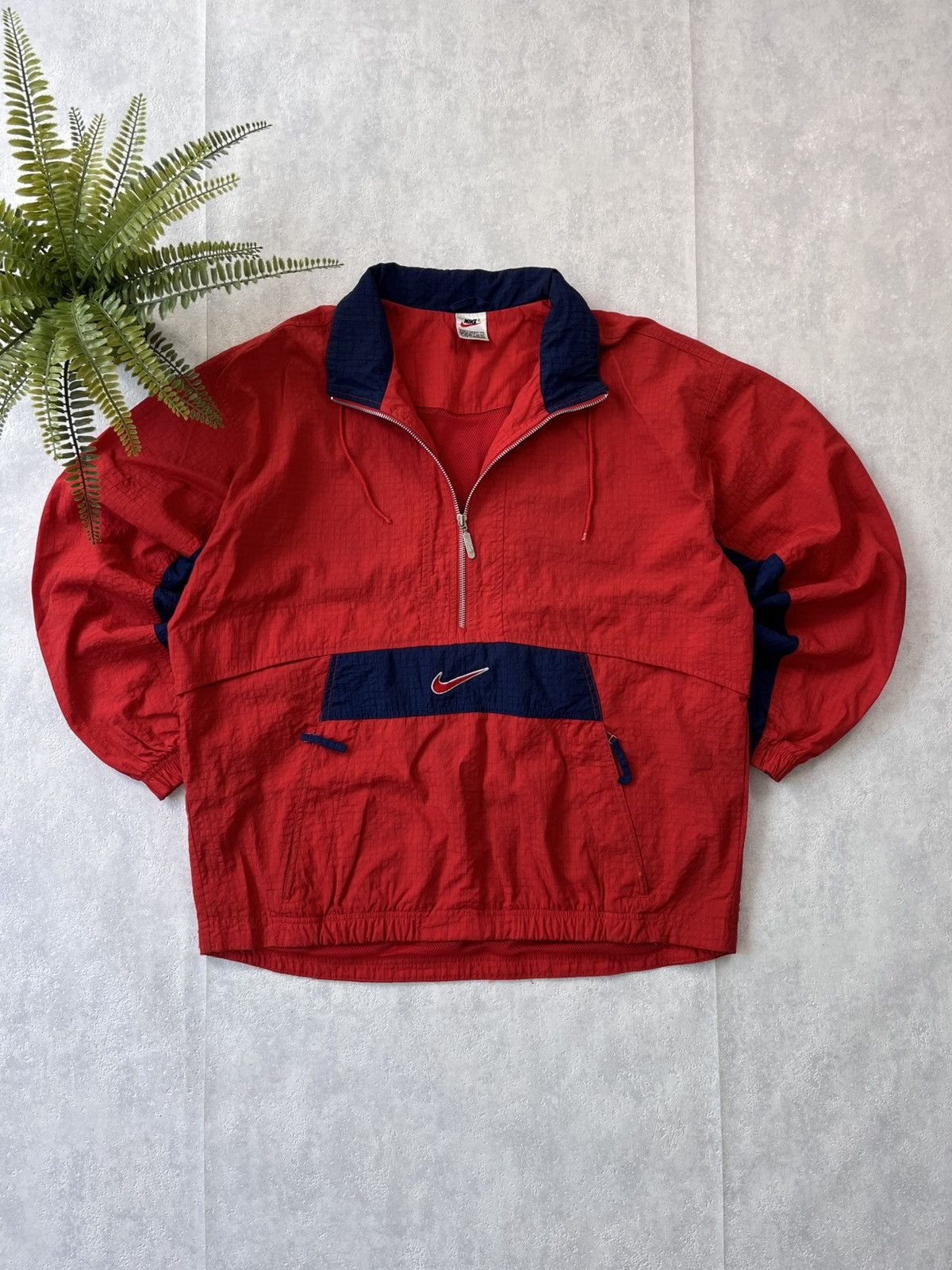 Bernhard Willhelm × Nike / VERY RARE / 2006 Nike x Bernhard