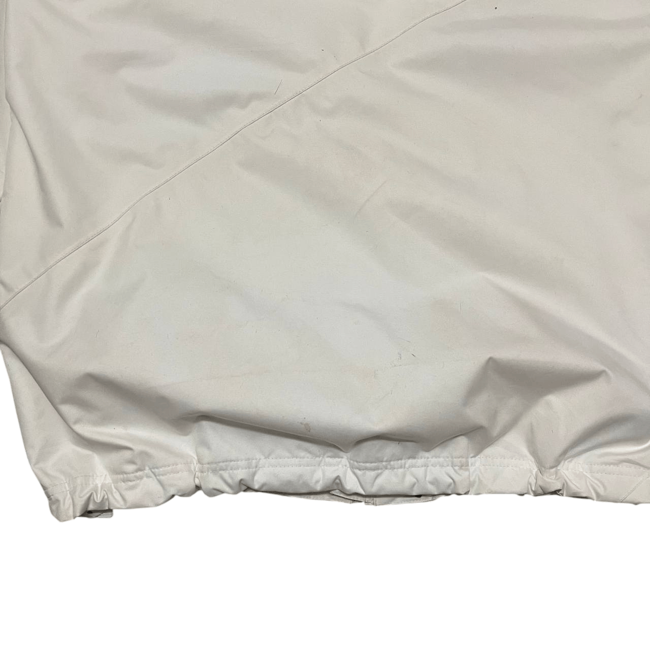 Oakley Oakley Ski Jacket Loose Fit Thinsulate Size US M / EU 48-50 / 2 - 21 Thumbnail