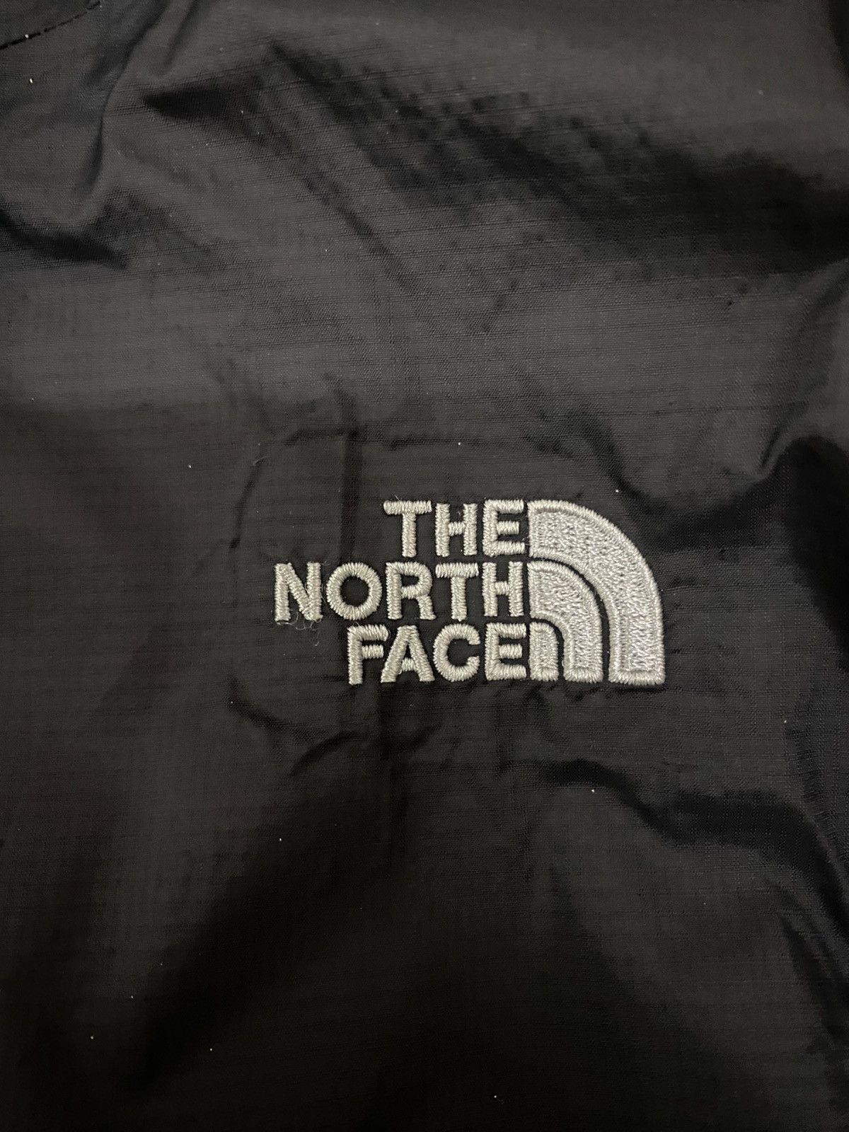 The North Face The north face Dryvent light jacket Size S / US 4 / IT 40 - 8 Thumbnail